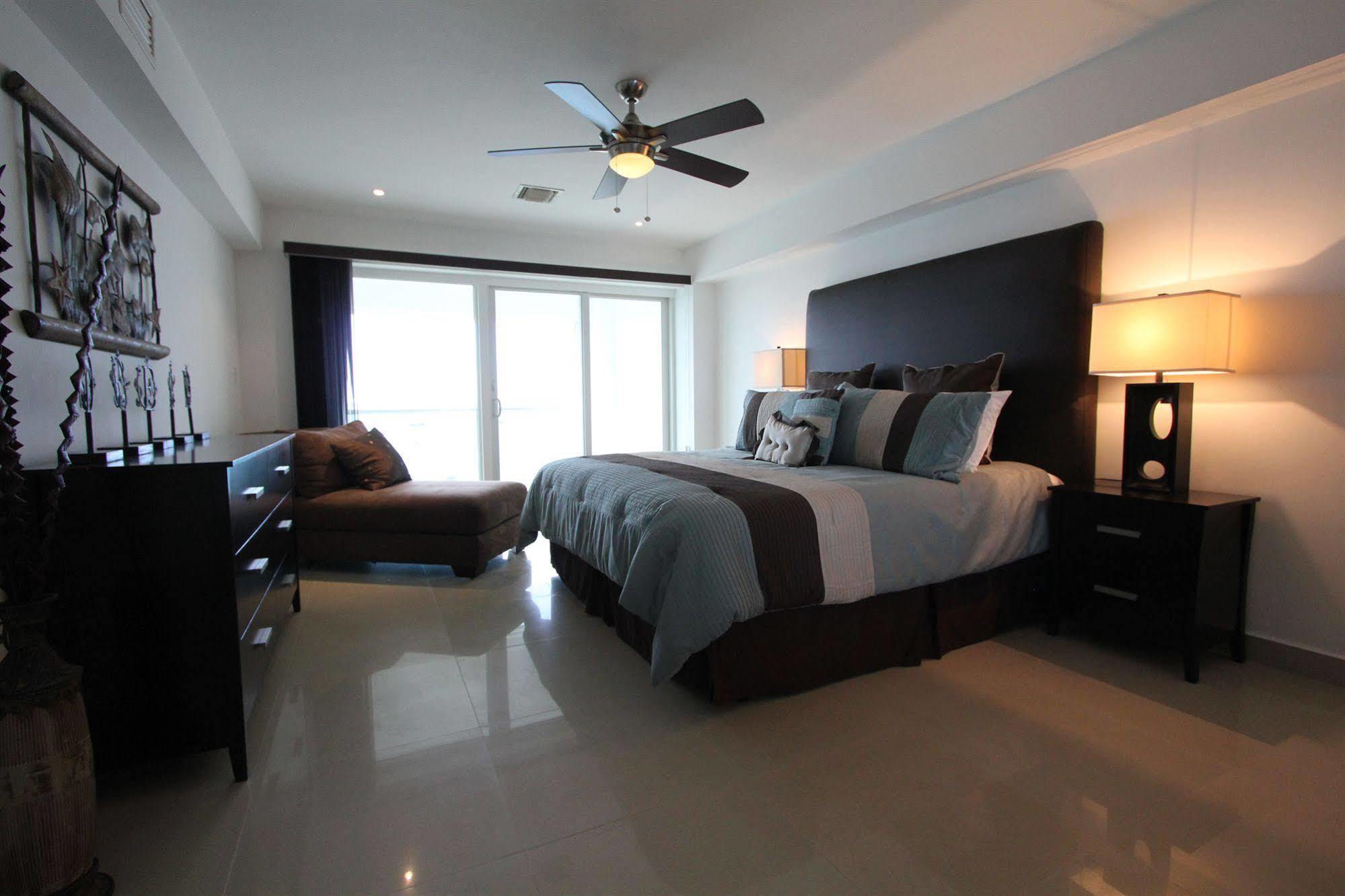 Condos Palmar Cozumel Exterior photo